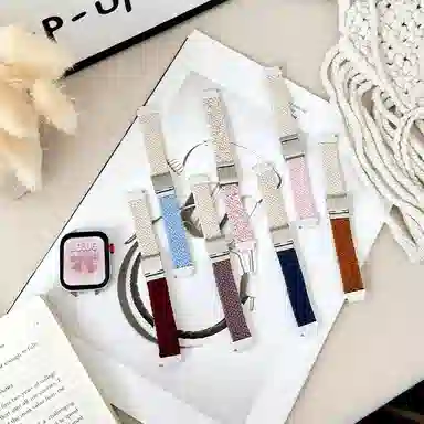 watchfit3 fit2 newminiins