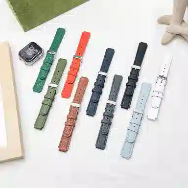 applewatchS10S9iwatchs8765SE