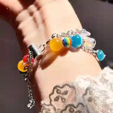 135-210mm xiaomi9Pro8Proband