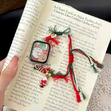 applewatchS10iWatchS987se6543