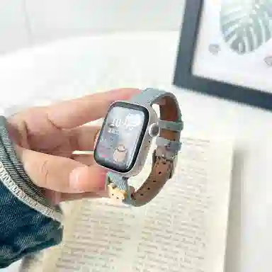 iwatchs10s8se2s9s7s6s5 applewatchs8