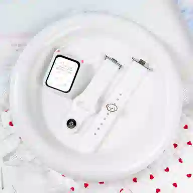 Xiaomi9pro8prowatch54