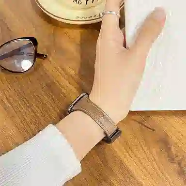 applewatchS109iwatch s87654SE