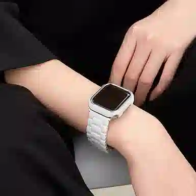 fit3watch fit3fit2fit new