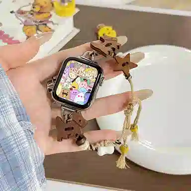 iwatchs10s9applewatchs8