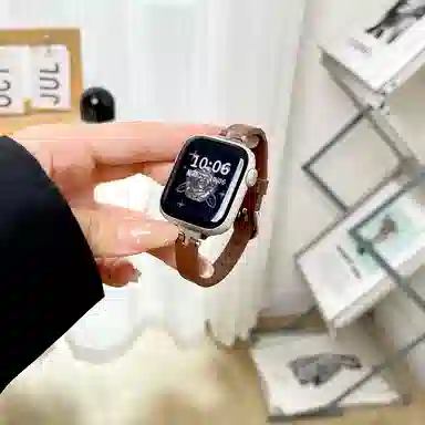 applewatch s10s9 23456se4145mm T