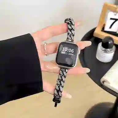 iwatch9S9S10s7applewatchS8 54Seultra