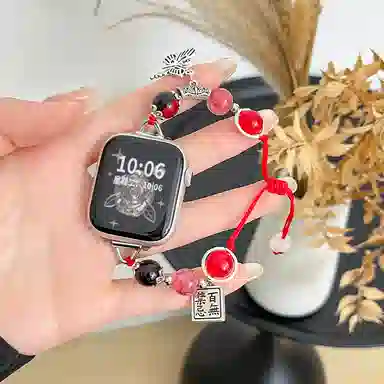 applewatchiwatchS10S9