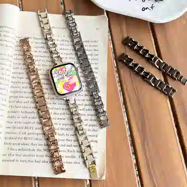 Applewatch9ultra2SES8iwatch67 145-200mm