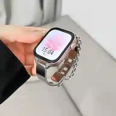 watchfit3fit2 newmini