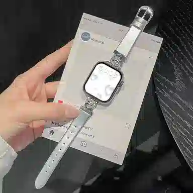 apple watch S1110