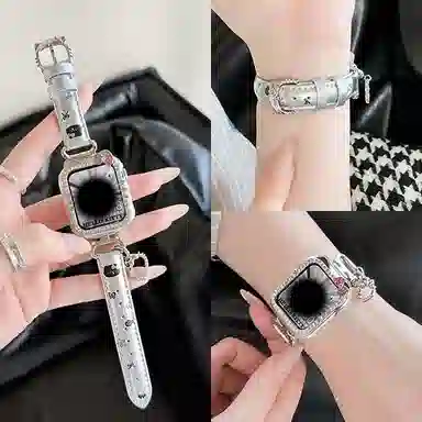 iwatchS1110applewatchS987SEiWatch