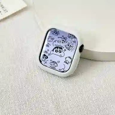 applewatchiwatchs10S10 4642