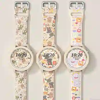 watchS4spors3watch22pro t