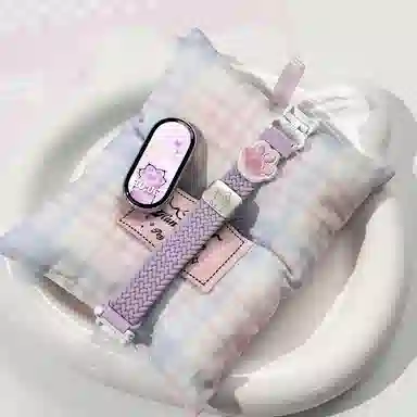 13-18cm Xiaomi109876543NFC