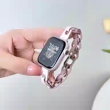 iwatchultraS7891024se56