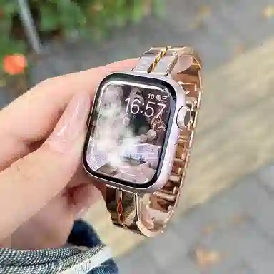 applewatch10iwatch9s9s8s7s6 iPhone4145mm