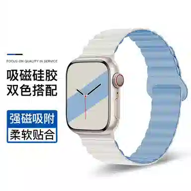 217mm ppleWatchiwatch 384041424445