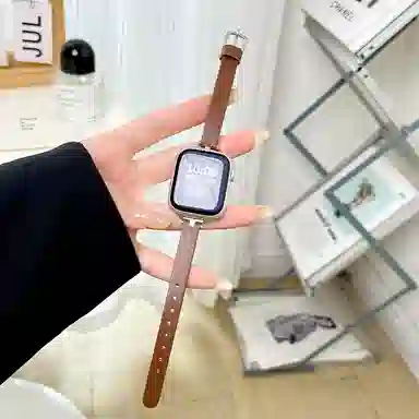 applewatch s10s9 23456se4145mm T