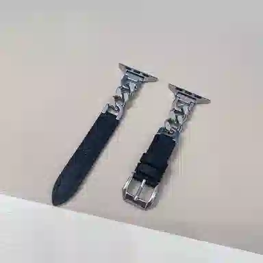 applewatchS10S9S8S7S6S5S4S3ultra21SE