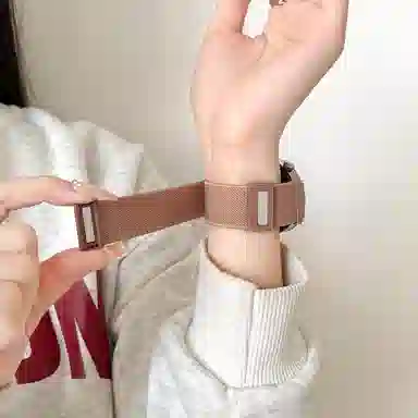 gt5watchgt45prowatch4gt32 200mm