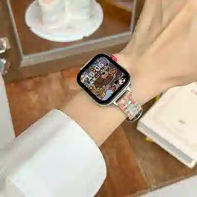 watchfit3fit2fit new