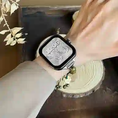 watch4redmi23pro