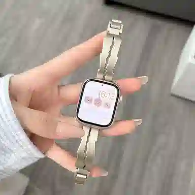 applewatch10iwatch9s9s8s7s6 iPhone4145mm