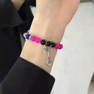 watchfit3fit2newmini