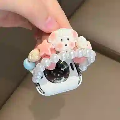 TPU s10s11S9876AppleWatch