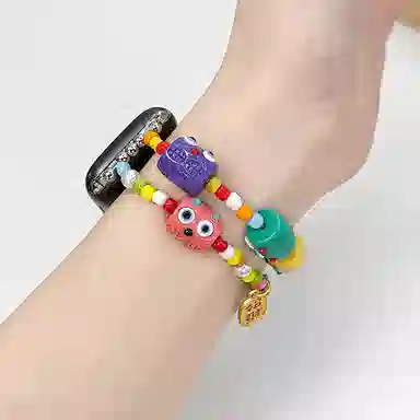 fit3watchfit2fit1WATCH FIT