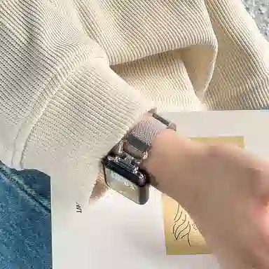 9pro8pro7pro 145210mm