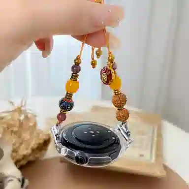 vivowatchgtiqooVIVO123