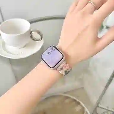 iwatchs10s9applewatchse765se8