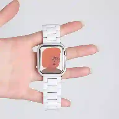fit3watch fit3fit2fit new