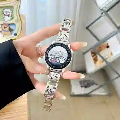 corospace3pace2apex22pro