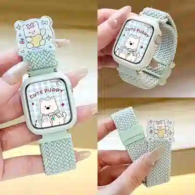 iwatch S11S10s987ses65