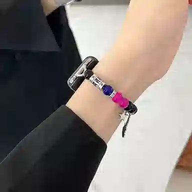 Fit3SamsungGalaxyfit3