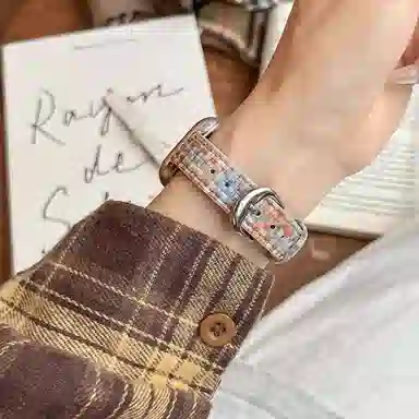 s10 applewatchiwatch9s87 6se