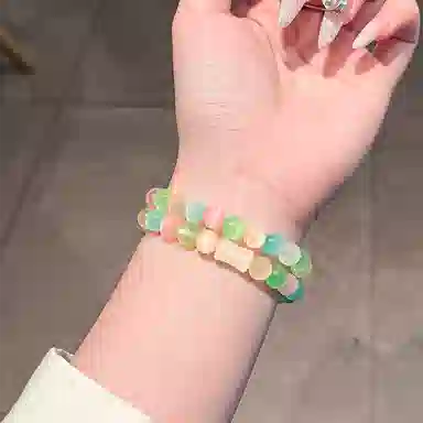 TPU GT6gt5GT4fitgt5progt32watch2