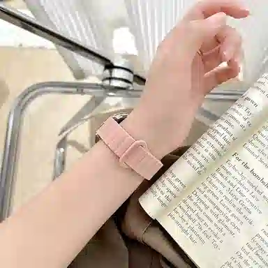 watch4 proGT34watchgt