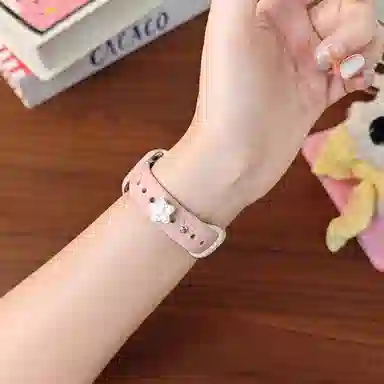 19cm Apple watch1110