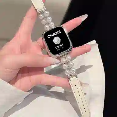 iwatchs11S10iwatch S98654SE