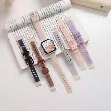 iwatch10S9S8applewatch9S1087S7 SEultra