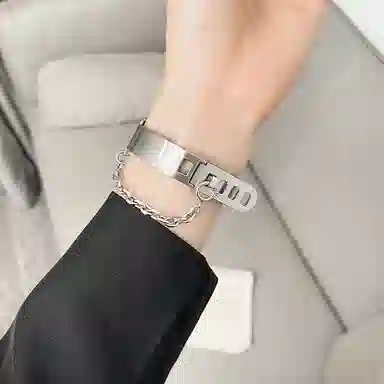 watchfit3fit2 newmini