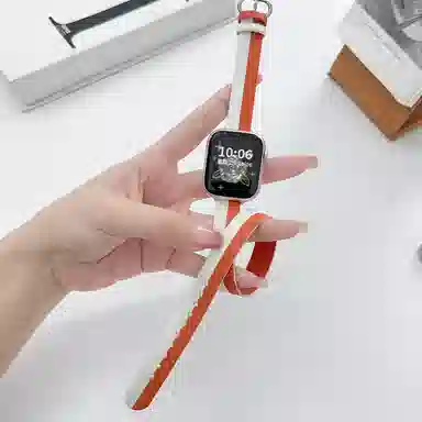 iwatchs10s8s7s9ultra2 404145mm