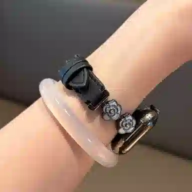 apple watchS11iwatchS1098765SE4