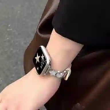 AppleWatchS109876543ultra21 145208mm