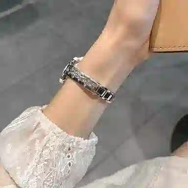 corospace3PACE2APEX22pro