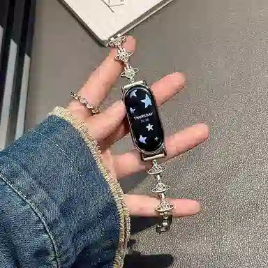 165200mm XIAOMI9876543nfc